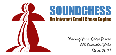 SoundChess Image