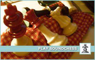 Play SoundChess