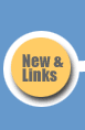 New & Links