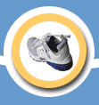 Running Log