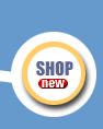 Shopping