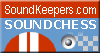 SOUNDCHESS