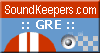 GRE