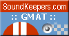 GMAT