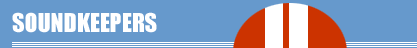 SoundChess 1.0.1 beta