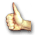 Thumb Up