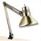 Office Products