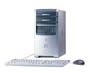 PC Hardware