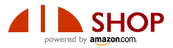 Shop SoundKeepers.com